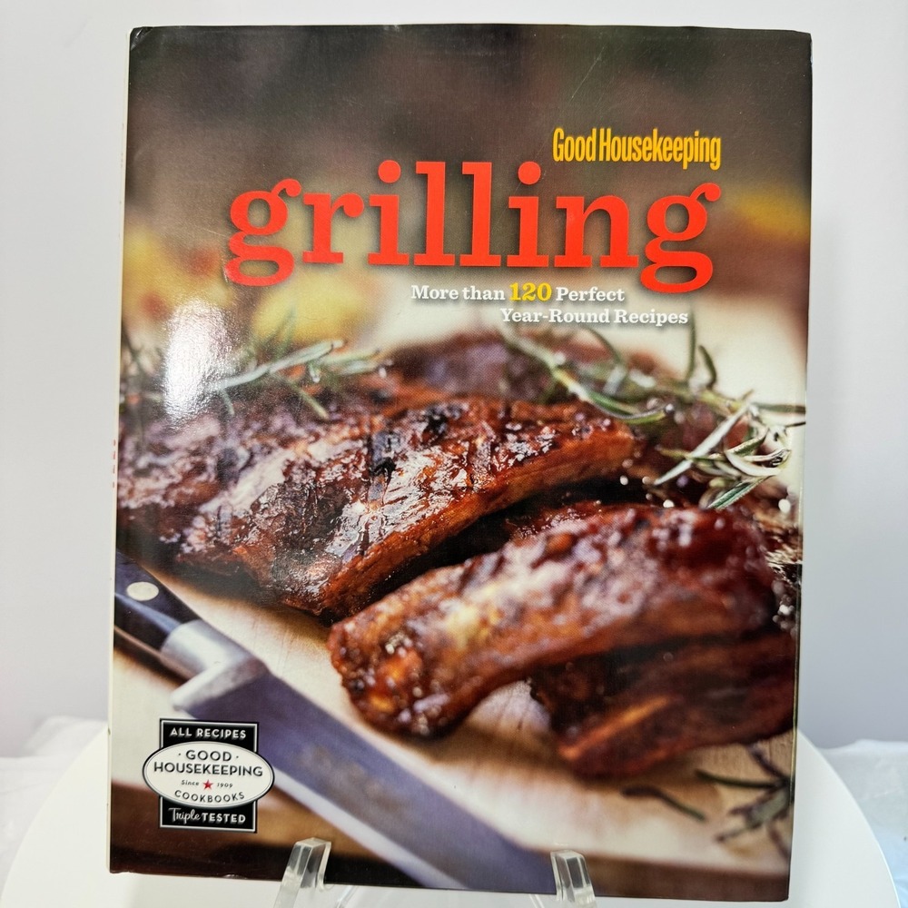 Classic BBQ Ribs Supreme Perfect Burger Technique Cookbook Summer Inspo Cookbook